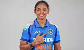 India’s Women Create History—With Skill, Spirit, and a Touch of Numerology