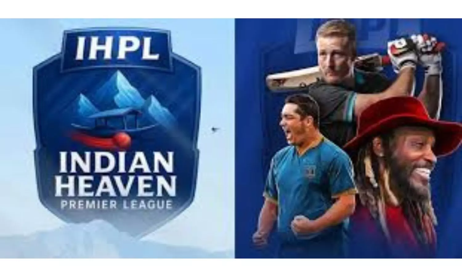 Kashmir’s Dream League Turns Nightmare: IHPL T20 Collapses Amid Unpaid Dues, Stranded Stars and Police Probe