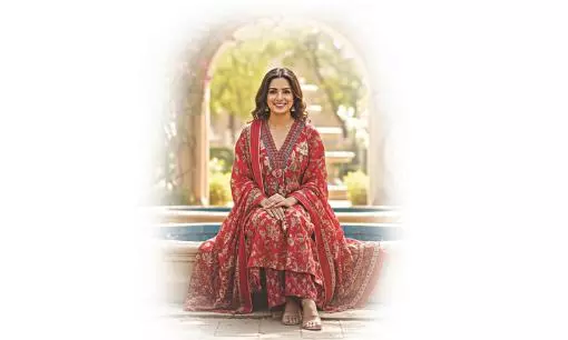 The Rise of the Nicecore Gen