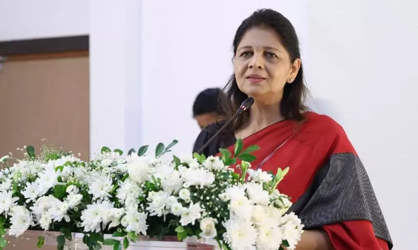 Rice Millers Hoard ₹50-Crore Worth PDS Rice, Says V&E Report