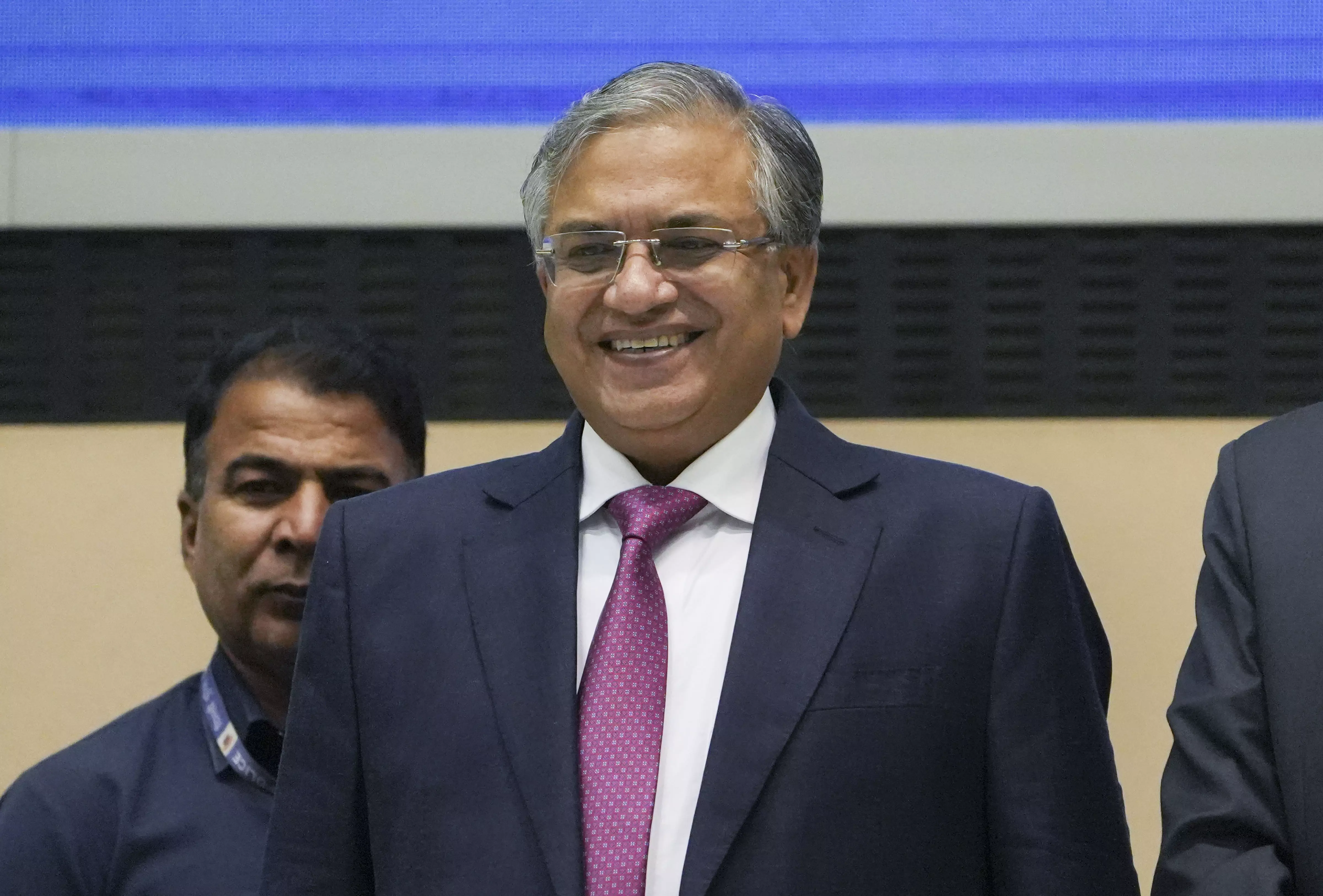 CEC: Voter List Revision Drive a Milestone in Indian Democracy CEC: Voter List Revision Drive a Milestone in Indian Democracy