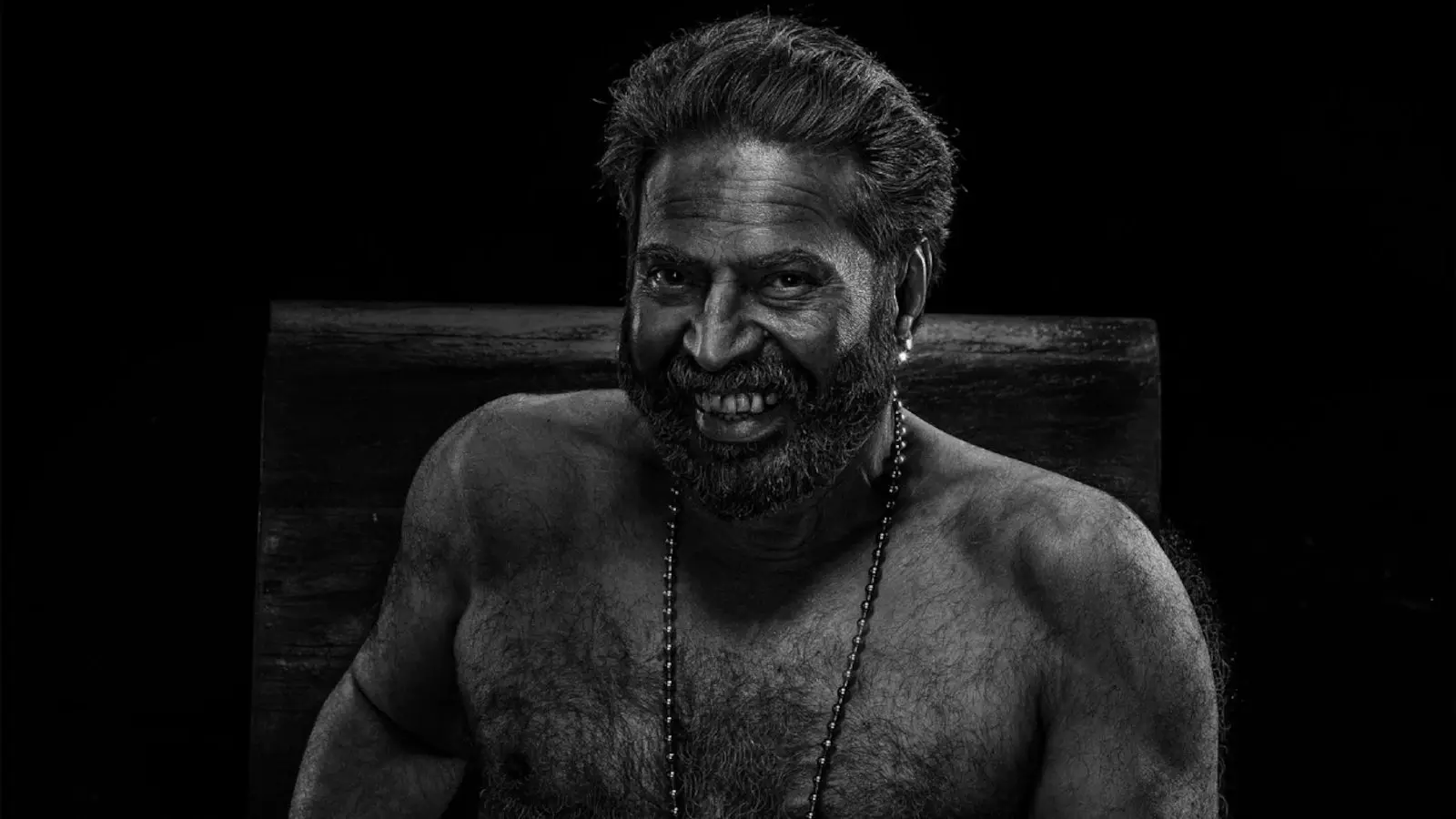 Mammootty, Shamla Hamza, Manjummel Boys Bag Kerala State Film Awards