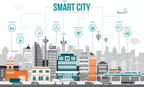 Aakar Patel | Why ‘Smart Cities’ Project Never Took Off In India, And Was Quietly Shelved Aakar Patel | Why ‘Smart Cities’ Project Never Took Off In India, And Was Quietly Shelved