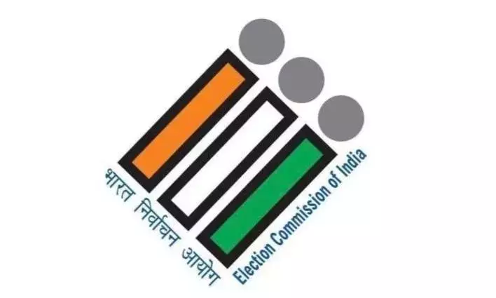 EC to Start Voters’ List Cleanup in 12 States, 3 UTs on Tuesday EC to Start Voters’ List Cleanup in 12 States, 3 UTs on Tuesday