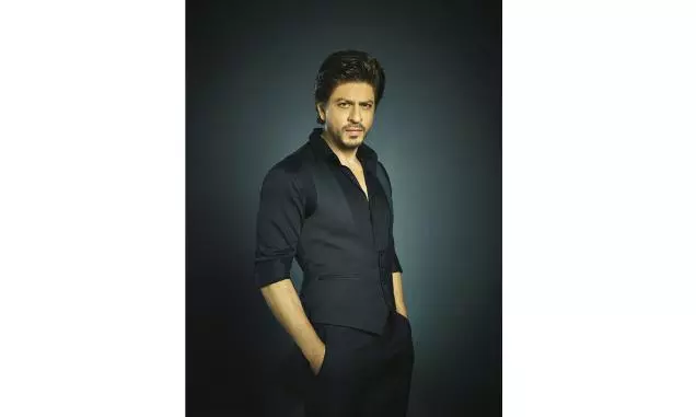 Validation Is Important for Any Human Being Validation Is Important for Any Human Being