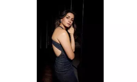 Alia Bhatts Alpha Postponed