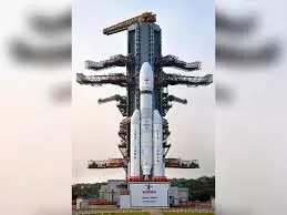 DC Edit | Isro Enters Elite Space League