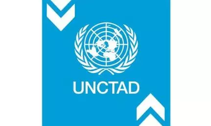 India Sees Slump in Greenfield Projects in Manufacturing: UNCTAD India Sees Slump in Greenfield Projects in Manufacturing: UNCTAD