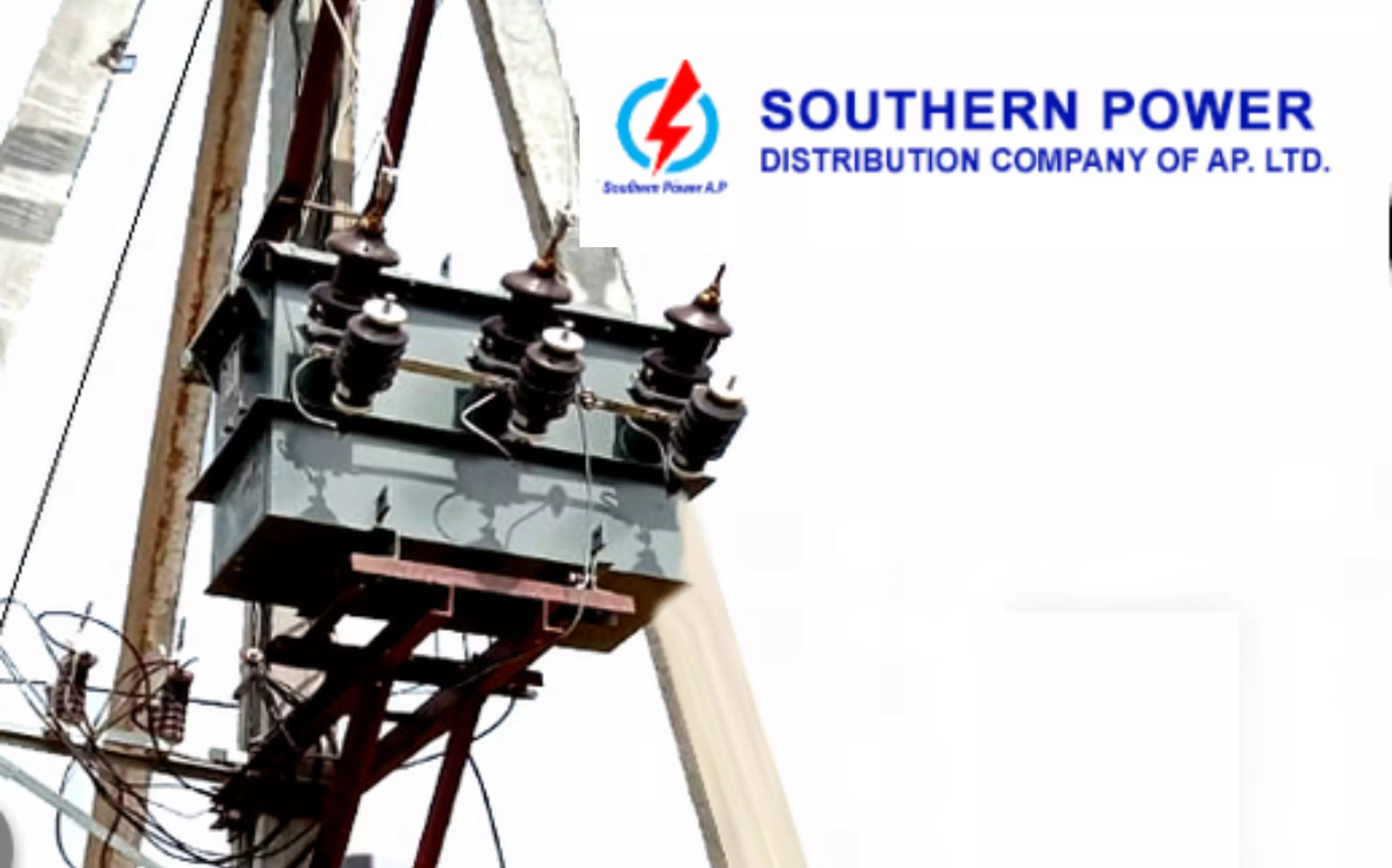 APSPDCL Launches Dial Your CMD to Address Grievances APSPDCL Launches Dial Your CMD to Address Grievances