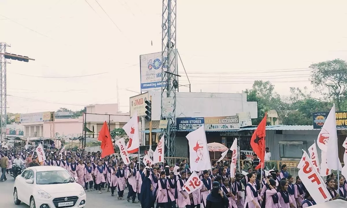 85% PG Local Quota GO Issued 85% PG Local Quota GO Issued