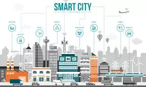 Aakar Patel | Why ‘Smart Cities’ Project Never Took Off In India, And Was Quietly Shelved Aakar Patel | Why ‘Smart Cities’ Project Never Took Off In India, And Was Quietly Shelved