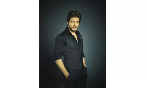 Validation Is Important for Any Human Being Validation Is Important for Any Human Being