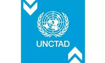 India Sees Slump in Greenfield Projects in Manufacturing: UNCTAD