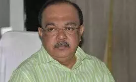 Sovan Rejoins TMC After 7 Years