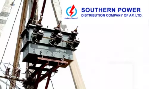 APSPDCL Launches Dial Your CMD to Address Grievances