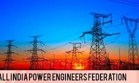 Six States Agreed To Discom Privatisation Proposal: AIPEF