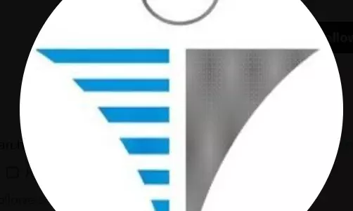 Road Safety Wings Remain Non-Functional In Telangana