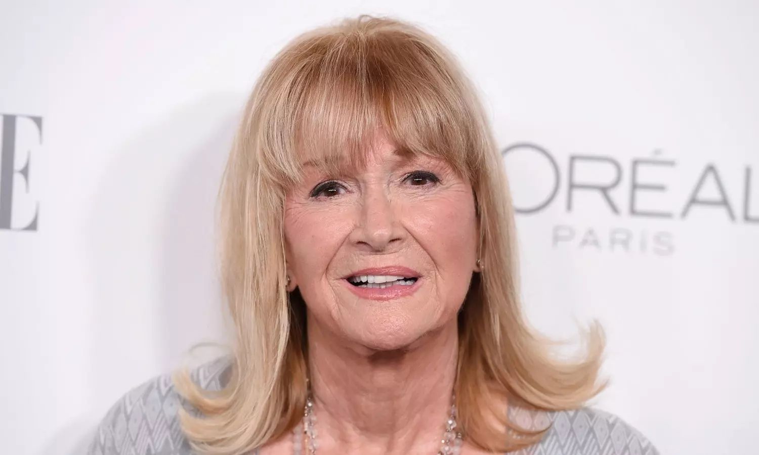 Diane Ladd, Star of Alice Doesnt Live Here Anymore, is No More Diane Ladd, Star of Alice Doesnt Live Here Anymore, is No More