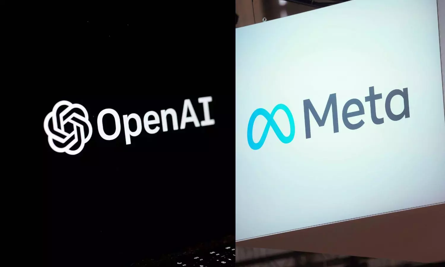 From OpenAI to Meta, Firms Channel Billions into AI Infrastructure as Demand Booms From OpenAI to Meta, Firms Channel Billions into AI Infrastructure as Demand Booms