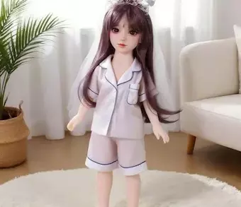 Shein Bans Sex Dolls After France Threatens Market Shutdown Shein Bans Sex Dolls After France Threatens Market Shutdown