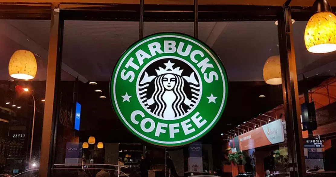 Starbucks To Sell Control of China Unit to Boyu in $4 Billion Deal Starbucks To Sell Control of China Unit to Boyu in $4 Billion Deal