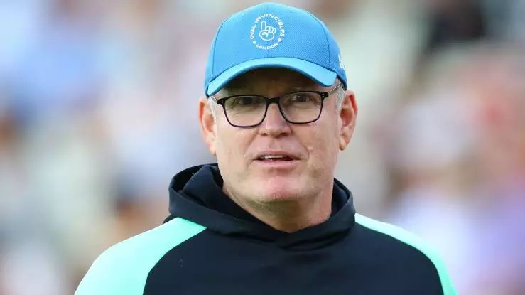 IPL: Tom Moody Appointed LSG's Global Director of Cricket