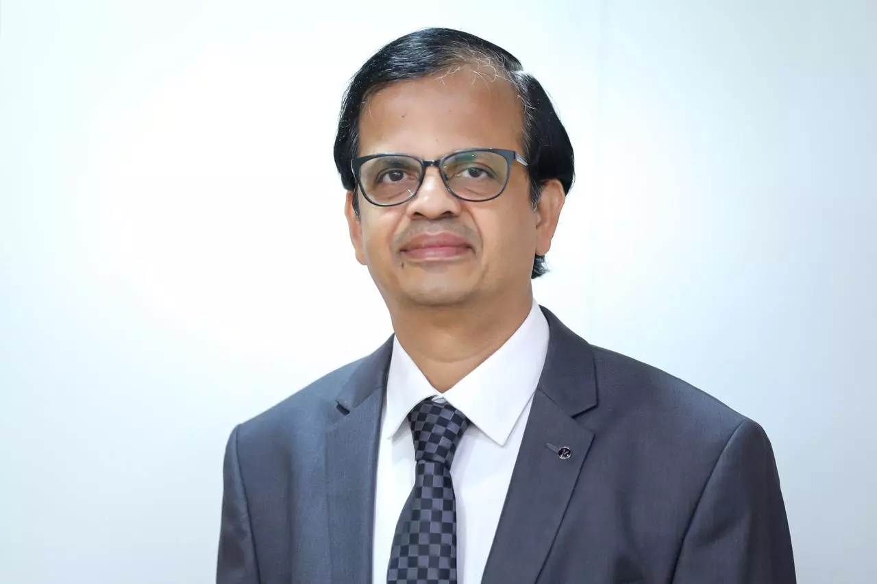 FAI Board elects S. Sankarasubramanian, Coromandel International, as Chairman