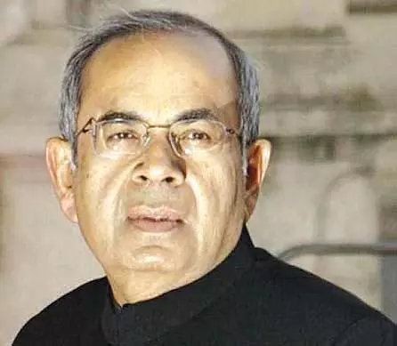 Hinduja Group Chairman Gopichand Hinduja Dies In London Hinduja Group Chairman Gopichand Hinduja Dies In London
