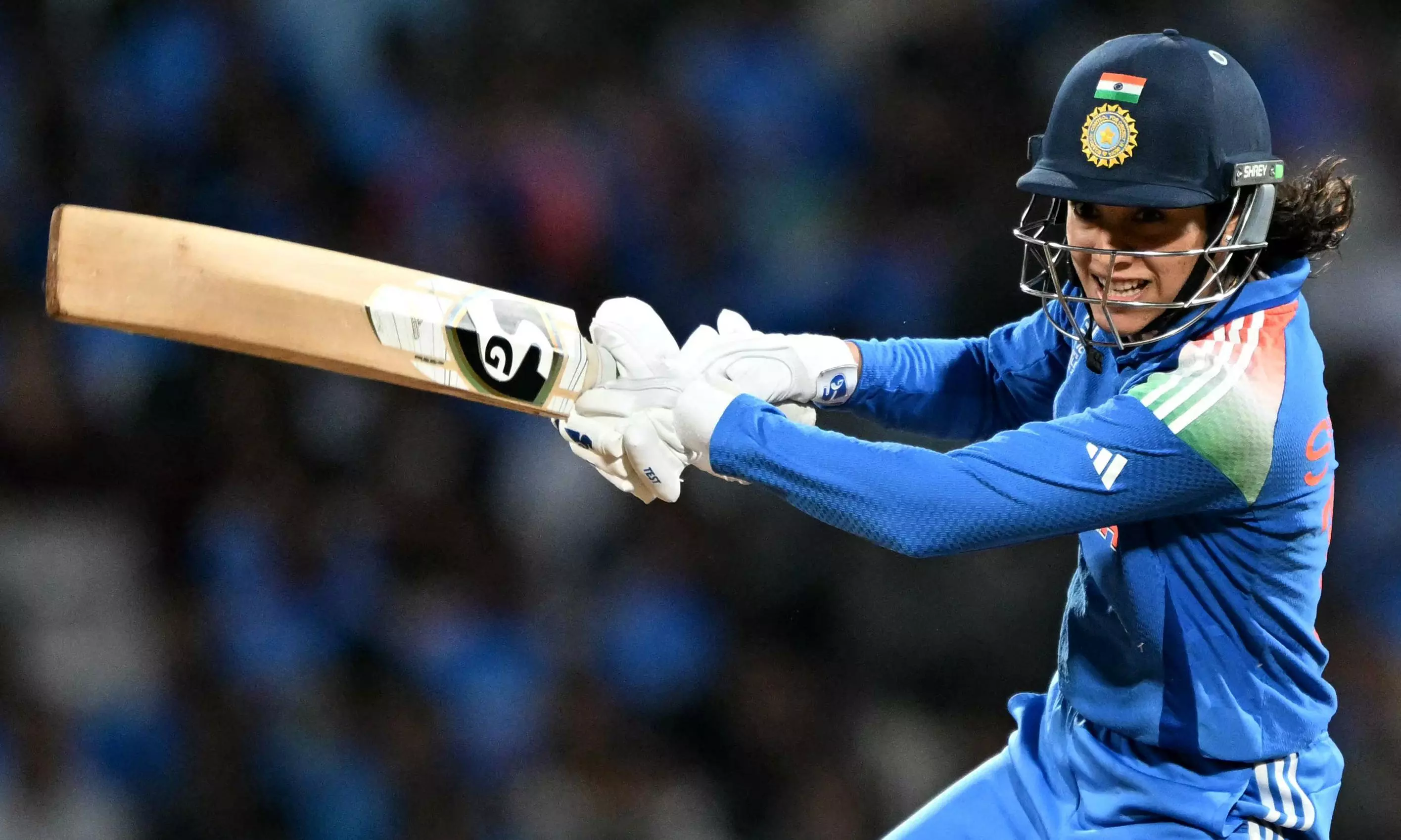 ICC WC Win: Maharashtra Cabinet Congratulates Team, Announces Cash Prizes ICC WC Win: Maharashtra Cabinet Congratulates Team, Announces Cash Prizes