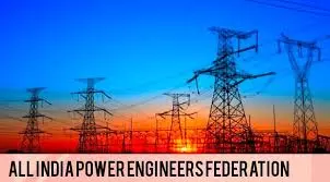 Six States Agreed To Discom Privatisation Proposal: AIPEF