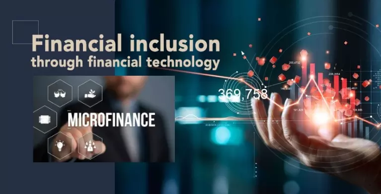 Microfinance GLP Dips 16.5 Pc As Asset Quality Improves Microfinance GLP Dips 16.5 Pc As Asset Quality Improves