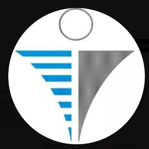 Road Safety Wings Remain Non-Functional In Telangana