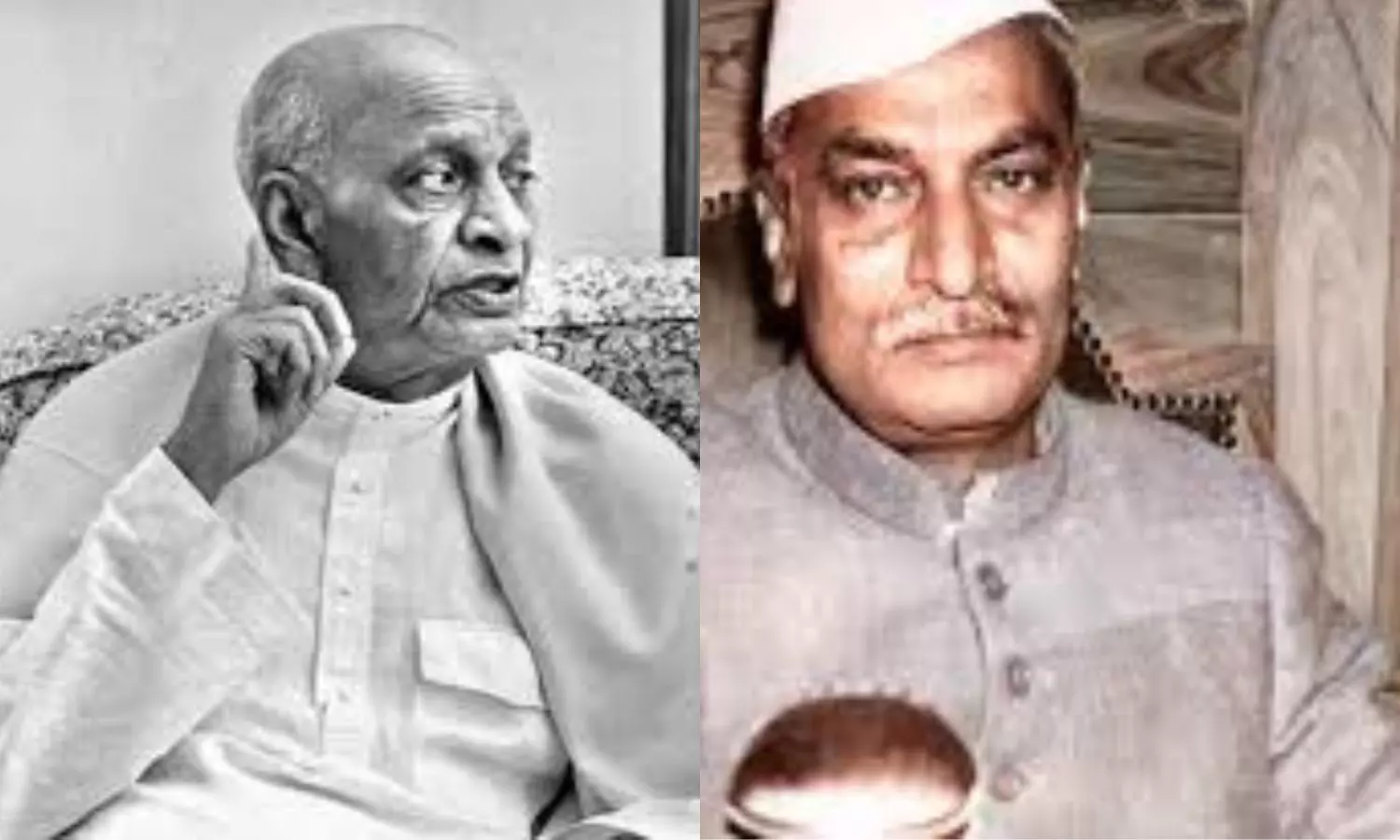 Mohan Guruswamy | The Battle For Bihar: Democracy Is Dead… Long Live Democracy! Mohan Guruswamy | The Battle For Bihar: Democracy Is Dead… Long Live Democracy!