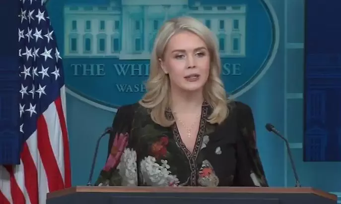 US Says Very Engaged in Sudan Ceasefire Talks, Calls Situation Complicated US Says Very Engaged in Sudan Ceasefire Talks, Calls Situation Complicated