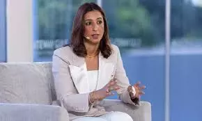 India A key Strategic Partner, Keen On FTA Soon: Bahrain Minister Noor