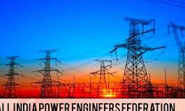 Telangana to Launch Third Discom for Subsidized Power