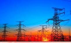 Power Unions Oppose YTPS Outsourcing Plans
