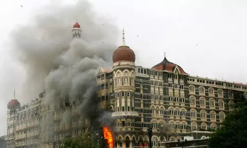 Bombay HC Clears Way for 26/11 Handler Abu Jundal’s Trial to Resume