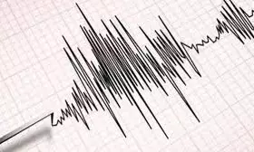 Tremors Rock Vizag City, Second Time in 4 Years