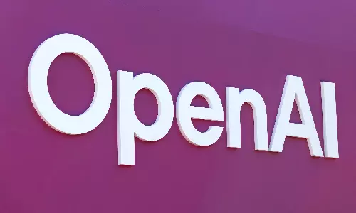 OpenAI Turns to Amazon in $38 Billion Cloud Services Deal After Restructuring