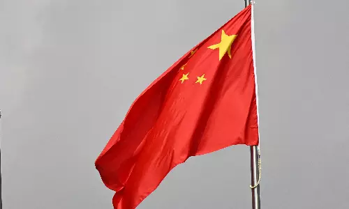 China Offers Tech Giants Cheap Power to Boost Domestic AI Chips: Report