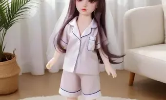 Shein Bans Sex Dolls After France Threatens Market Shutdown