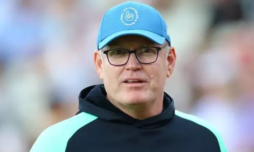 IPL: Tom Moody Appointed LSGs Global Director of Cricket