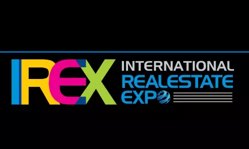 Leading EB-5 Regional Centers to Join 23rd IREX Residency & Citizenship Conclave in New Delhi