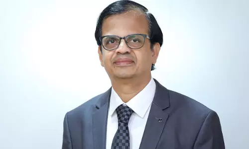 FAI Board elects S. Sankarasubramanian, Coromandel International, as Chairman