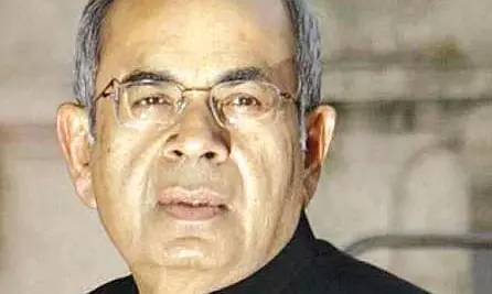 Hinduja Group Chairman Gopichand Hinduja Dies In London