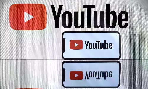 YouTube Proposes Returning ABC, ESPN Networks Following Disneys Request YouTube Proposes Returning ABC, ESPN Networks Following Disneys Request