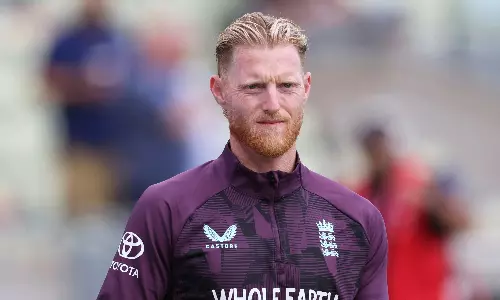 Ben Stokes Signs England Deal Until 2027 Ashes Ben Stokes Signs England Deal Until 2027 Ashes