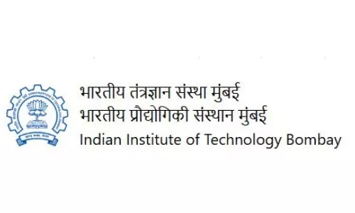 IIT-OMC Research Finds Biomarkers That Can Predict Onset of Diabetic Kidney Disease IIT-OMC Research Finds Biomarkers That Can Predict Onset of Diabetic Kidney Disease