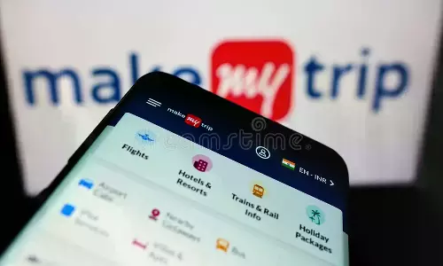 MakeMyTrip’s ‘Travel Ka Muhurat’ Maps India’s Expanding Travel Footprint